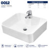 Brite 0012 Vanity Brite 0012 Vanity,vanity,vanity bowl,counter top,vanity wash basin,quartz countertops,bathroom sink vanity,bathroom sinks and vanities,bowl vanities,vanity washbasins,bowl for vanity,