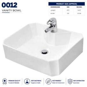 Brite 0012 Vanity Brite 0012 Vanity,vanity,vanity bowl,counter top,vanity wash basin,quartz countertops,bathroom sink vanity,bathroom sinks and vanities,bowl vanities,vanity washbasins,bowl for vanity,