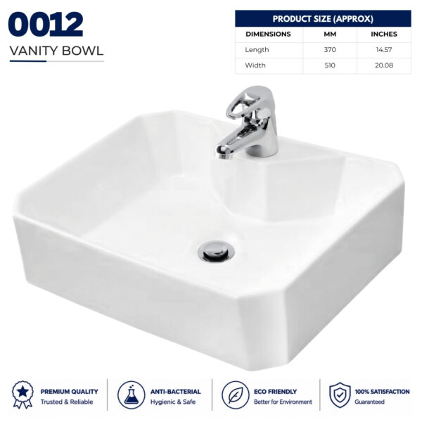 Brite 0012 Vanity Brite 0012 Vanity,vanity,vanity bowl,counter top,vanity wash basin,quartz countertops,bathroom sink vanity,bathroom sinks and vanities,bowl vanities,vanity washbasins,bowl for vanity,