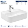Brite 0013 Vanity,vanity,vanity bowl,counter top,vanity wash basin,quartz countertops,bathroom sink vanity,bathroom sinks and vanities,bowl vanities,vanity washbasins,bowl for vanity,