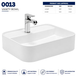 Brite 0013 Vanity Brite 0013 Vanity,vanity,vanity bowl,counter top,vanity wash basin,quartz countertops,bathroom sink vanity,bathroom sinks and vanities,bowl vanities,vanity washbasins,bowl for vanity,