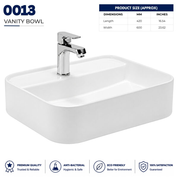 Brite 0013 Vanity Brite 0013 Vanity,vanity,vanity bowl,counter top,vanity wash basin,quartz countertops,bathroom sink vanity,bathroom sinks and vanities,bowl vanities,vanity washbasins,bowl for vanity,