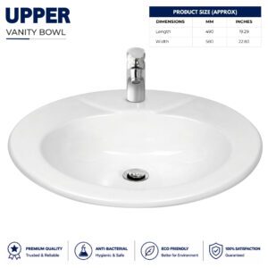 Brite Upper Counter Vanity Brite Upper Counter Vanity,vanity,vanity bowl,counter top,vanity wash basin,quartz countertops,bathroom sink vanity,bathroom sinks and vanities,bowl vanities,vanity washbasins,bowl for vanity,