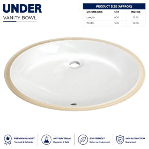 Brite Under Counter Vanity Brite Under Counter Vanity,vanity,vanity bowl,counter top,vanity wash basin,quartz countertops,bathroom sink vanity,bathroom sinks and vanities,bowl vanities,vanity washbasins,bowl for vanity,