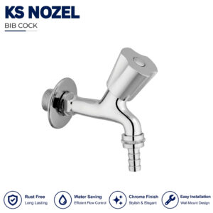 KS Nozel Cock - Star Asia
