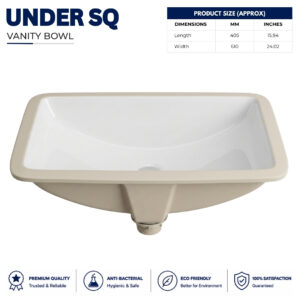 Brite Under Square Vanity Brite Under Square Vanity,vanity,vanity bowl,counter top,vanity wash basin,quartz countertops,bathroom sink vanity,bathroom sinks and vanities,bowl vanities,vanity washbasins,bowl for vanity,
