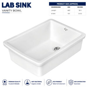 Brite Lab Sink Vanity Wash Basin Brite Lab Sink Vanity Wash Basin ,vanity,vanity bowl,counter top,vanity wash basin,quartz countertops,bathroom sink vanity,bathroom sinks and vanities,bowl vanities,vanity washbasins,bowl for vanity,