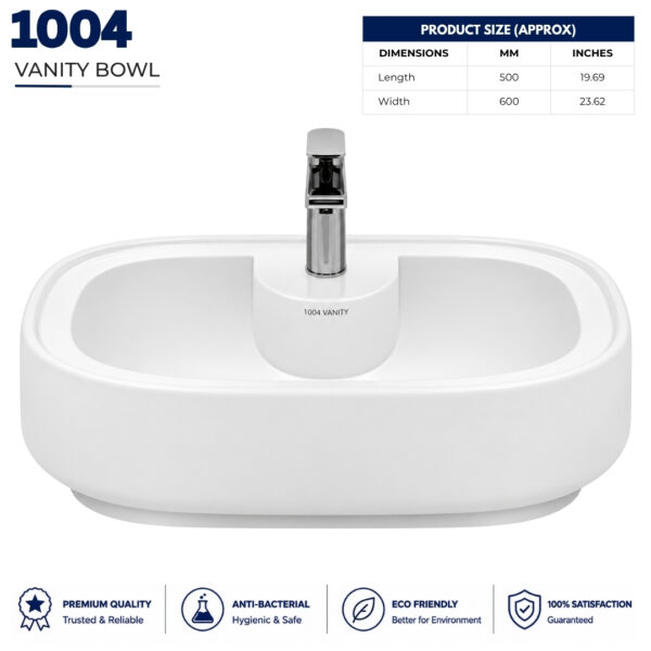 Dell 1004 Vanity,vanity,vanity bowl,counter top,vanity wash basin,quartz countertops,bathroom sink vanity,bathroom sinks and vanities,bowl vanities,vanity washbasins,bowl for vanity, Dell 1004 Vanity