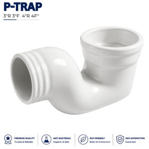 p-trap, dell ptrap, brite p trap. s trap, p-trap, dell ptrap, brite p trap. s trap,