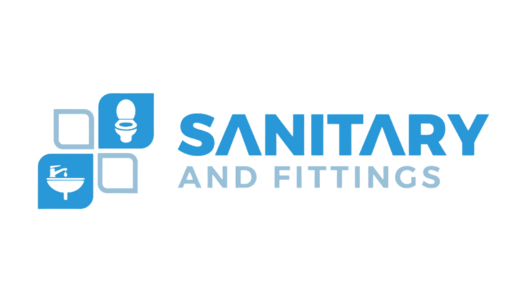 Sanitaryandfittings.com logo