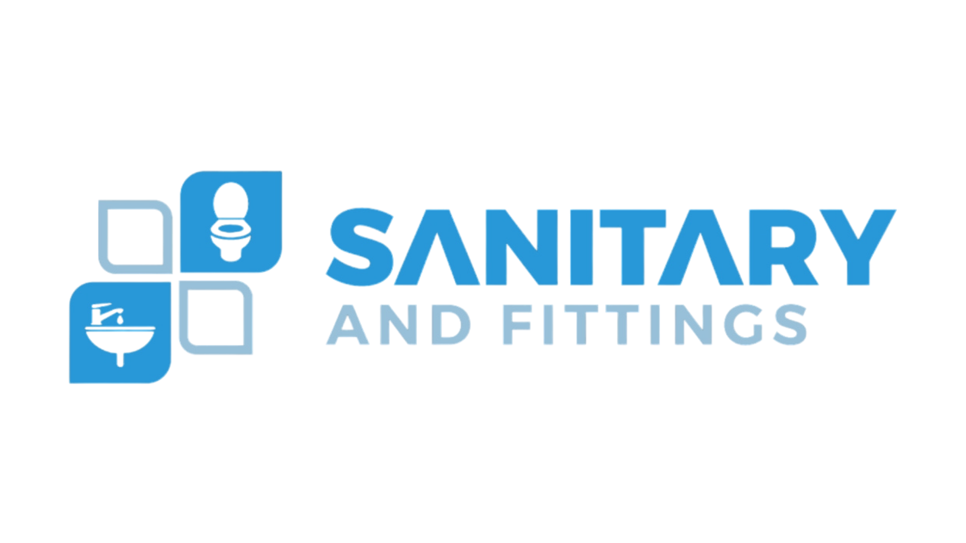 Sanitaryandfittings.com logo
